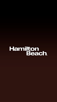 HAMILTON BEACH