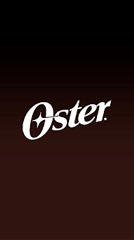 OSTER