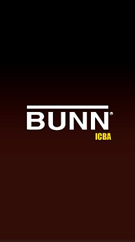 BUNN ICBA
