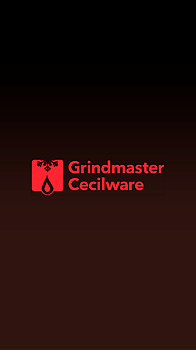 GRINDMASTER