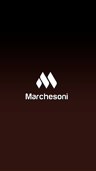 MARCHESONI
