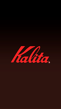 KALITA 185