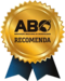 Texto alternativo para a imagem