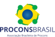 Texto alternativo para a imagem