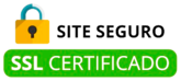 Texto alternativo para a imagem