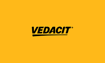 Vedacit