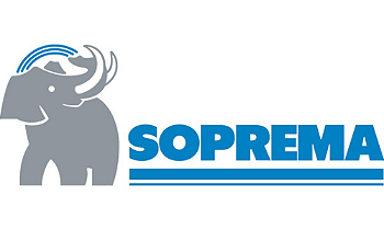 Soprema