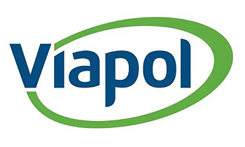 Viapol