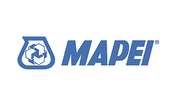 Mapei