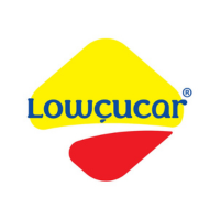 Lowçucar