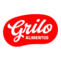 Grilo