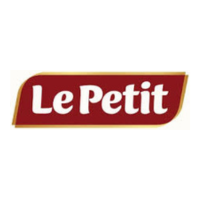 Le Petit