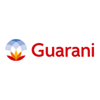 Guarani