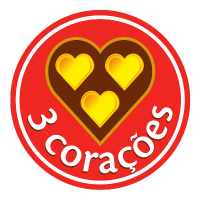 Três Corações
