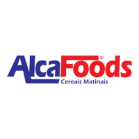 Alca Foods