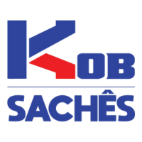 KOB Sachês