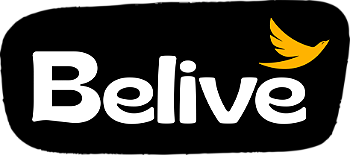 Belive
