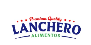 Lanchero