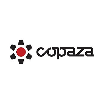 Copaza