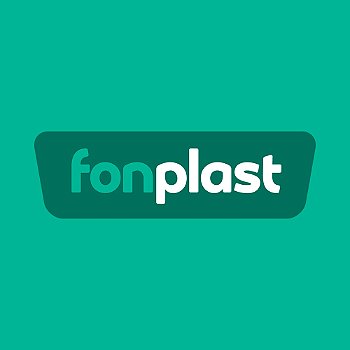 Fonplast