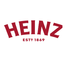 Heinz