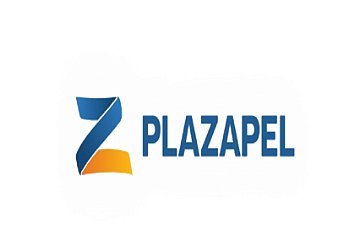 Plazapel