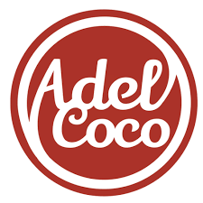 Adel Coco