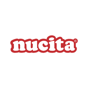 Nucita