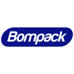 Bompack