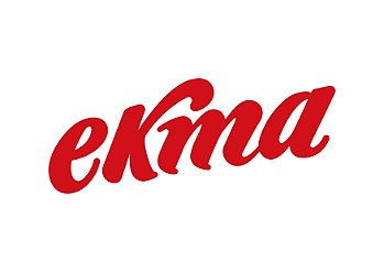 Ekma
