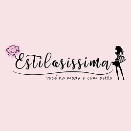 Estilosíssima