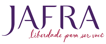 Jafra Brasil - Liberdade para ser você