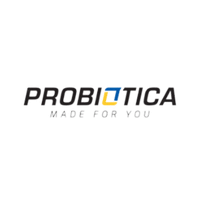 Probiótica
