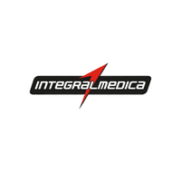 IntegralMédica