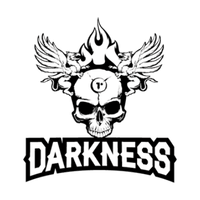 Darkness