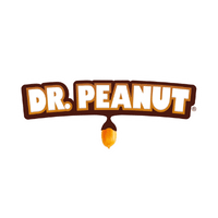 Dr. Peanut