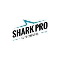 Shark Pro