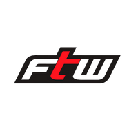 FTW