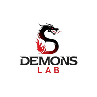 Demons Lab