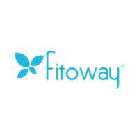 Fitoway
