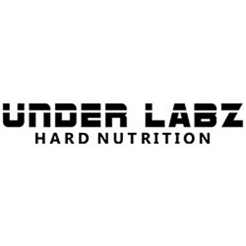 Under Labz