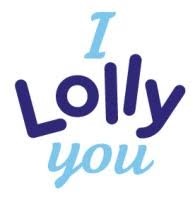 LOLLY