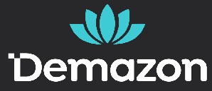 DEMAZON