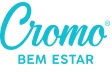 CROMOFLORAIS