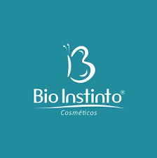 BIO INSTINTO