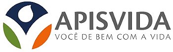 APIS VIDA