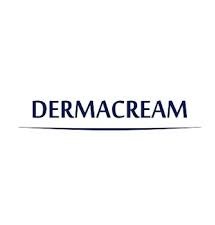 DERMACREAM