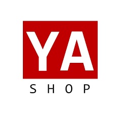 YA SHOP
