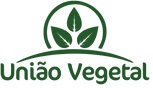 UNIAO VEGETAL