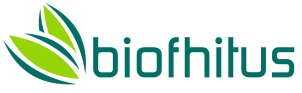 BIOFHITUS